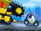 Spill Car Eats Car Evil Cars online