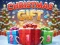 Spill Christmas Gift online