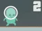 Spill Dr Green Alien 2 online