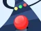 Spill Color Road online