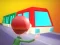Spill Train online