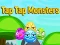 Spill Tap Tap Monsters online