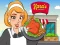 Spill Kara's Cafeteria online