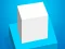 Spill Super Jump Box online