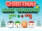 Spill Christmas Block Challenge online