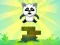 Spill Stack Panda online