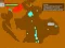 Spill Digworm.io online