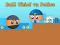 Spill Ball Thief vs Police online