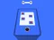 Spill Hole 3d Color Block Game online