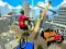 Spill Bmx Rider Impossible Stunt Racing : Bicycle Stunt online