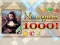 Spill Nonogram 1000! online
