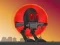 Spill Eggbot vs Zombies online