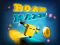 Spill Roam Maze online
