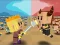 Spill Tiny Clash online