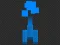 Spill Tile Blaster online