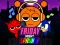 Spill Friday Night Sprunki online