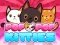 Spill Pop-pop kitties online