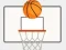 Spill Basketball online