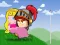 Spill Princess Rescue online
