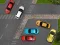 Spill Time to Park 2 online