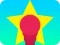 Spill Hypermotion online