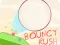Spill Jumpy Rush online
