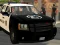 Spill American Police Suv Simulator online