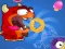 Spill Sweet Beasts online