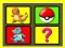 Spill Pokemon Memory Time online