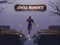 Spill Ninja Runner online