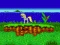 Spill Pony Platform online