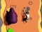 Spill Skibidi vs Grimace Climber Race online