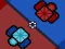 Spill Pixel Ball League online