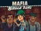 Spill Mafia billiard tricks online