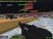 Spill Blocky Combat Strike Zombie Multiplayer online