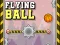 Spill Flying Ball online