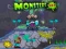 Spill Monsters TD2 online