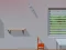 Spill Kitchen Rush online