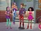 Spill Girls Fashion Advisers online