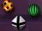 Spill Balls Will Fall online