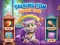 Spill Talking Tom Funny Time online