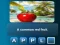 Spill Puzzle Phrase online