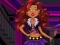Spill Monster Wolf Flirting Dressup online