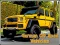 Spill German Off Road Vehicles online