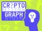 Spill Cryptograph online