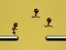 Spill Stickman Go online