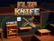 Spill Flip Knife online