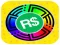 Spill Free Robux Games Roblox Spin Wheel online