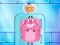Spill Cookie Pig online