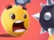 Spill Swipe Ball online